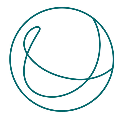 Chinatsuのアバター