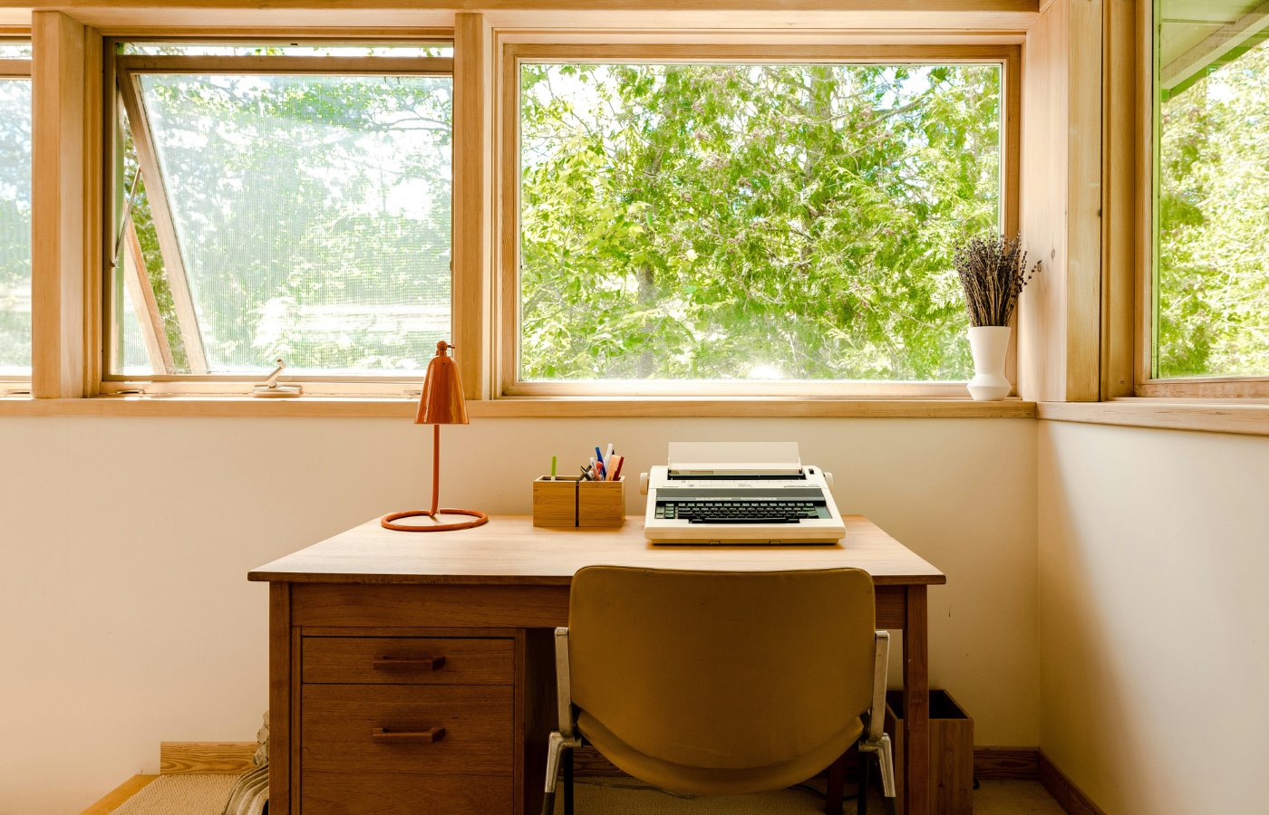 スクール紹介・理念